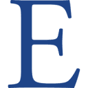 jcjc